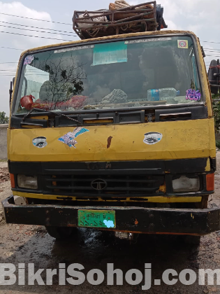 Tata 1109 Truck